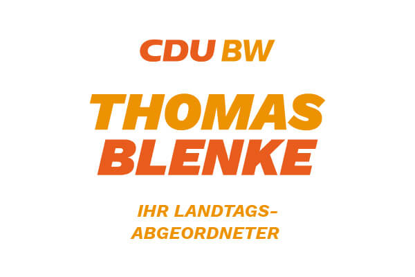 (c) Thomas-blenke.de